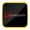 SPADEGAMING