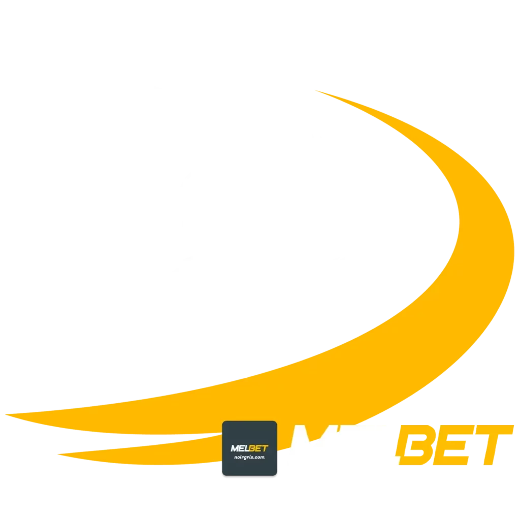 melbet mobile